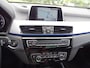 BMW X2 sDrive18i High Exe M Sport Pano.Dak Comfort Access Camera Park.Ass Memory Stoelen 19'' LM Velgen