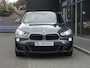BMW X2 sDrive18i High Exe M Sport Pano.Dak Comfort Access Camera Park.Ass Memory Stoelen 19'' LM Velgen