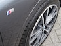 BMW X2 sDrive18i High Exe M Sport Pano.Dak Comfort Access Camera Park.Ass Memory Stoelen 19'' LM Velgen