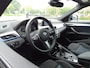 BMW X2 sDrive18i High Exe M Sport Pano.Dak Comfort Access Camera Park.Ass Memory Stoelen 19'' LM Velgen