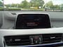 BMW X2 sDrive18i High Exe M Sport Pano.Dak Comfort Access Camera Park.Ass Memory Stoelen 19'' LM Velgen