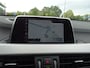 BMW X2 sDrive18i High Exe M Sport Pano.Dak Comfort Access Camera Park.Ass Memory Stoelen 19'' LM Velgen
