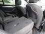 BMW X2 sDrive18i High Exe M Sport Pano.Dak Comfort Access Camera Park.Ass Memory Stoelen 19'' LM Velgen