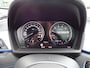 BMW X2 sDrive18i High Exe M Sport Pano.Dak Comfort Access Camera Park.Ass Memory Stoelen 19'' LM Velgen