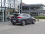 BMW X2 sDrive18i High Exe M Sport Pano.Dak Comfort Access Camera Park.Ass Memory Stoelen 19'' LM Velgen