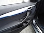 BMW X2 sDrive18i High Exe M Sport Pano.Dak Comfort Access Camera Park.Ass Memory Stoelen 19'' LM Velgen