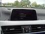 BMW X2 sDrive18i High Exe M Sport Pano.Dak Comfort Access Camera Park.Ass Memory Stoelen 19'' LM Velgen