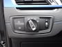 BMW X2 sDrive18i High Exe M Sport Pano.Dak Comfort Access Camera Park.Ass Memory Stoelen 19'' LM Velgen