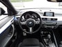BMW X2 sDrive18i High Exe M Sport Pano.Dak Comfort Access Camera Park.Ass Memory Stoelen 19'' LM Velgen