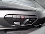 BMW X2 sDrive18i High Exe M Sport Pano.Dak Comfort Access Camera Park.Ass Memory Stoelen 19'' LM Velgen