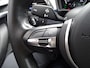 BMW X2 sDrive18i High Exe M Sport Pano.Dak Comfort Access Camera Park.Ass Memory Stoelen 19'' LM Velgen