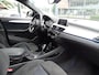 BMW X2 sDrive18i High Exe M Sport Pano.Dak Comfort Access Camera Park.Ass Memory Stoelen 19'' LM Velgen