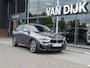 BMW X2 sDrive18i High Exe M Sport Pano.Dak Comfort Access Camera Park.Ass Memory Stoelen 19'' LM Velgen