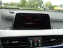 BMW X2 sDrive18i High Exe M Sport Pano.Dak Comfort Access Camera Park.Ass Memory Stoelen 19'' LM Velgen