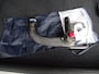 BMW X2 sDrive18i High Exe M Sport Pano.Dak Comfort Access Camera Park.Ass Memory Stoelen 19'' LM Velgen
