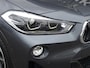 BMW X2 sDrive18i High Exe M Sport Pano.Dak Comfort Access Camera Park.Ass Memory Stoelen 19'' LM Velgen