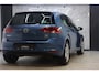 Volkswagen Golf 1.2 TSI Trendline