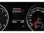Volkswagen Golf 1.2 TSI Trendline
