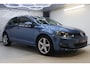 Volkswagen Golf 1.2 TSI Trendline