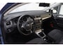 Volkswagen Golf 1.2 TSI Trendline
