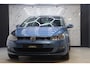 Volkswagen Golf 1.2 TSI Trendline