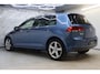 Volkswagen Golf 1.2 TSI Trendline