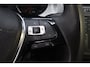 Volkswagen Golf 1.2 TSI Trendline