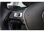 Volkswagen Golf 1.2 TSI Trendline