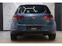 Volkswagen Golf 1.2 TSI Trendline