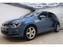 Volkswagen Golf 1.2 TSI Trendline