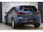 Volkswagen Golf 1.2 TSI Trendline