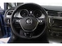 Volkswagen Golf 1.2 TSI Trendline