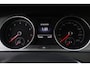 Volkswagen Golf 1.2 TSI Trendline