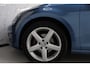 Volkswagen Golf 1.2 TSI Trendline
