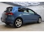 Volkswagen Golf 1.2 TSI Trendline