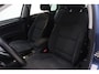 Volkswagen Golf 1.2 TSI Trendline