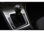 Volkswagen Golf 1.2 TSI Trendline