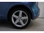 Volkswagen Golf 1.2 TSI Trendline