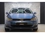 Volkswagen Golf 1.2 TSI Trendline