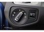 Volkswagen Golf 1.2 TSI Trendline