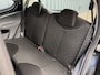 Peugeot 107 1.0-12V XS 1E EIGENAAR!/NAP!/AIRCO!/5-DEURS!/APK!/