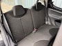 Peugeot 107 1.0-12V XS 1E EIGENAAR!/NAP!/AIRCO!/5-DEURS!/APK!/