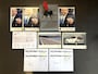 Peugeot 107 1.0-12V XS 1E EIGENAAR!/NAP!/AIRCO!/5-DEURS!/APK!/