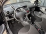 Peugeot 107 1.0-12V XS 1E EIGENAAR!/NAP!/AIRCO!/5-DEURS!/APK!/