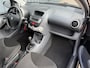 Peugeot 107 1.0-12V XS 1E EIGENAAR!/NAP!/AIRCO!/5-DEURS!/APK!/