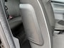 Peugeot 107 1.0-12V XS 1E EIGENAAR!/NAP!/AIRCO!/5-DEURS!/APK!/