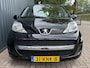 Peugeot 107 1.0-12V XS 1E EIGENAAR!/NAP!/AIRCO!/5-DEURS!/APK!/