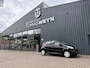 Peugeot 107 1.0-12V XS 1E EIGENAAR!/NAP!/AIRCO!/5-DEURS!/APK!/