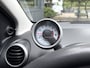 Peugeot 107 1.0-12V XS 1E EIGENAAR!/NAP!/AIRCO!/5-DEURS!/APK!/