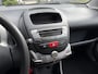 Peugeot 107 1.0-12V XS 1E EIGENAAR!/NAP!/AIRCO!/5-DEURS!/APK!/